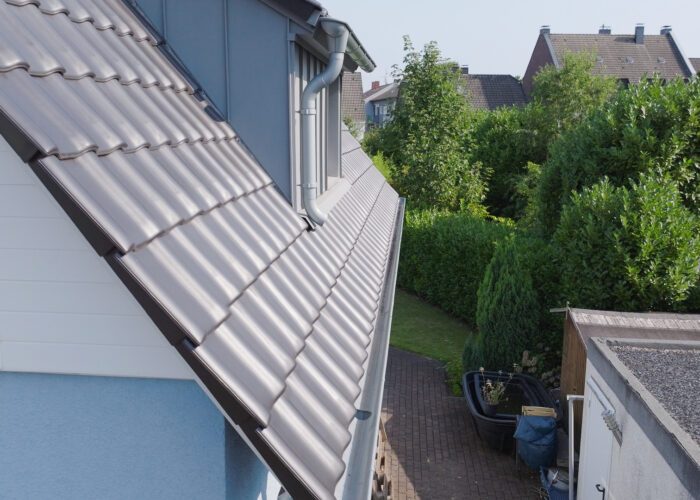 Fördermitteldschungel der energetischen Sanierung