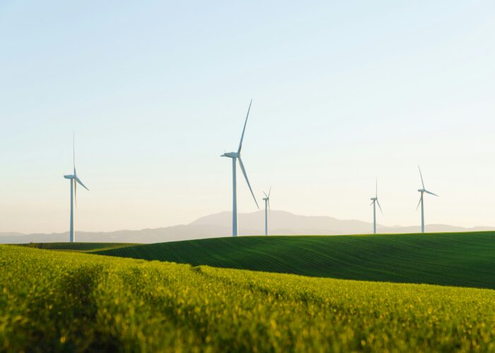 Klimawoche 2026